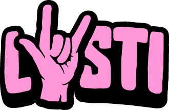 Lysti