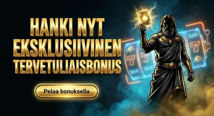 Lysti Casino